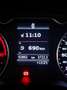 Audi A3 A3 quattro Lim 2,0 TDI Style Rot - thumbnail 15