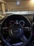 Audi A3 A3 quattro Lim 2,0 TDI Style Rot - thumbnail 13
