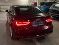 Audi A3 A3 quattro Lim 2,0 TDI Style Rot - thumbnail 4