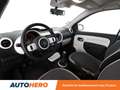 Renault Twingo 1.0 SCe Limited Blanc - thumbnail 11