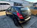 Hyundai i20 Classic mit Klima 108.000km Schwarz - thumbnail 3