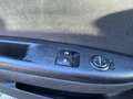 Hyundai i20 Classic mit Klima 108.000km Schwarz - thumbnail 11