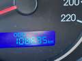 Hyundai i20 Classic mit Klima 108.000km Schwarz - thumbnail 9