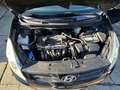 Hyundai i20 Classic mit Klima 108.000km Schwarz - thumbnail 15