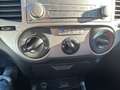 Hyundai i20 Classic mit Klima 108.000km Schwarz - thumbnail 12