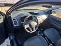 Hyundai i20 Classic mit Klima 108.000km Schwarz - thumbnail 7