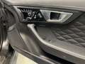 Jaguar F-Type Coupé 5.0 V8 SVR AWD Aut. 575 Gris - thumbnail 10