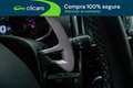 Renault Clio TCe eco2 GT EDC 120 Blanco - thumbnail 22