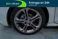 Renault Clio TCe eco2 GT EDC 120 Blanco - thumbnail 11