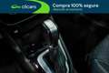 Renault Clio TCe eco2 GT EDC 120 Blanco - thumbnail 26