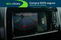 Renault Clio TCe eco2 GT EDC 120 Blanco - thumbnail 29
