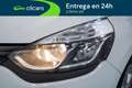Renault Clio TCe eco2 GT EDC 120 Blanco - thumbnail 10