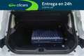 Renault Clio TCe eco2 GT EDC 120 Blanco - thumbnail 17