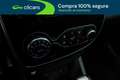 Renault Clio TCe eco2 GT EDC 120 Blanco - thumbnail 27
