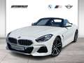 BMW Z4 sDrive20i M-Sport // Lenkradheizung // HiFi // Sit Weiß - thumbnail 1
