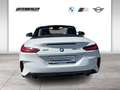 BMW Z4 sDrive20i M-Sport // Lenkradheizung // HiFi // Sit Weiß - thumbnail 5