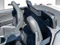 BMW Z4 sDrive20i M-Sport // Lenkradheizung // HiFi // Sit Weiß - thumbnail 11