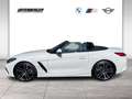 BMW Z4 sDrive20i M-Sport // Lenkradheizung // HiFi // Sit Weiß - thumbnail 3