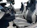 BMW Z4 sDrive20i M-Sport // Lenkradheizung // HiFi // Sit Weiß - thumbnail 10