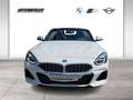 BMW Z4 sDrive20i M-Sport // Lenkradheizung // HiFi // Sit Weiß - thumbnail 2
