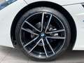 BMW Z4 sDrive20i M-Sport // Lenkradheizung // HiFi // Sit Weiß - thumbnail 6