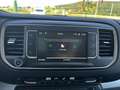 Opel Zafira Life 2.0 D M Tourer Klima Xenon Navi Leder Grey - thumbnail 8