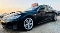 Tesla Model S berline 70 kWh éléctrique Noir - thumbnail 12
