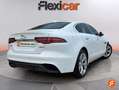 Jaguar XE 2.0 Diesel R-Sport AWD Aut. 180 Blanc - thumbnail 4