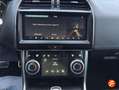 Jaguar XE 2.0 Diesel R-Sport AWD Aut. 180 Blanc - thumbnail 17