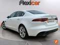 Jaguar XE 2.0 Diesel R-Sport AWD Aut. 180 Blanc - thumbnail 7