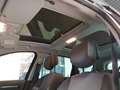 Renault Grand Scenic 1.4 TCe Collection | AIRCO | CRUISE | TREKHAAK | N Nero - thumbnail 15