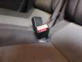 Renault Grand Scenic 1.4 TCe Collection | AIRCO | CRUISE | TREKHAAK | N Nero - thumbnail 11