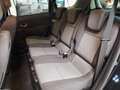 Renault Grand Scenic 1.4 TCe Collection | AIRCO | CRUISE | TREKHAAK | N Nero - thumbnail 10