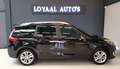 Renault Grand Scenic 1.4 TCe Collection | AIRCO | CRUISE | TREKHAAK | N Nero - thumbnail 5