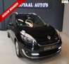 Renault Grand Scenic 1.4 TCe Collection | AIRCO | CRUISE | TREKHAAK | N Nero - thumbnail 1