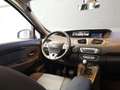 Renault Grand Scenic 1.4 TCe Collection | AIRCO | CRUISE | TREKHAAK | N Nero - thumbnail 13