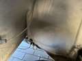 Citroen 2CV 4 Sammlerzustand Ente TÜV NEU Oldtimer Бежевий - thumbnail 9