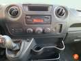 Nissan NV400 6P L2H2 3,3T 2.3dCi EU6 96kW FWD BASIC Blanco - thumbnail 10