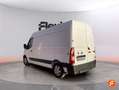 Nissan NV400 6P L2H2 3,3T 2.3dCi EU6 96kW FWD BASIC Blanco - thumbnail 7