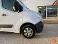 Nissan NV400 6P L2H2 3,3T 2.3dCi EU6 96kW FWD BASIC Blanco - thumbnail 21