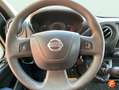 Nissan NV400 6P L2H2 3,3T 2.3dCi EU6 96kW FWD BASIC Blanco - thumbnail 11