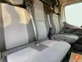 Nissan NV400 6P L2H2 3,3T 2.3dCi EU6 96kW FWD BASIC Blanco - thumbnail 16