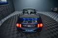 Ford Mustang Shelby GT 500 5.0 V8 PREMIUM Perf. *ACC* Blau - thumbnail 20