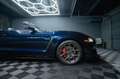 Ford Mustang Shelby GT 500 5.0 V8 PREMIUM Perf. *ACC* Blau - thumbnail 16