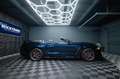 Ford Mustang Shelby GT 500 5.0 V8 PREMIUM Perf. *ACC* Blau - thumbnail 14