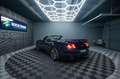 Ford Mustang Shelby GT 500 5.0 V8 PREMIUM Perf. *ACC* Blau - thumbnail 25