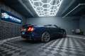 Ford Mustang Shelby GT 500 5.0 V8 PREMIUM Perf. *ACC* Blau - thumbnail 18