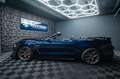Ford Mustang Shelby GT 500 5.0 V8 PREMIUM Perf. *ACC* Blau - thumbnail 27