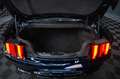 Ford Mustang Shelby GT 500 5.0 V8 PREMIUM Perf. *ACC* Blau - thumbnail 22