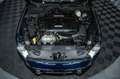 Ford Mustang Shelby GT 500 5.0 V8 PREMIUM Perf. *ACC* Blau - thumbnail 6